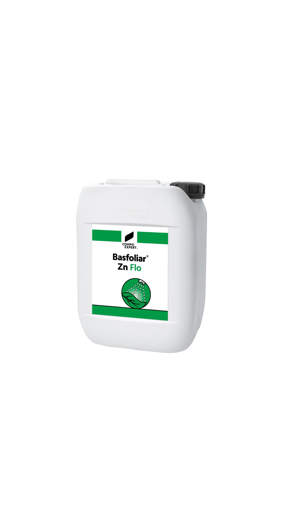 Basfoliar® Zn Flo 1L