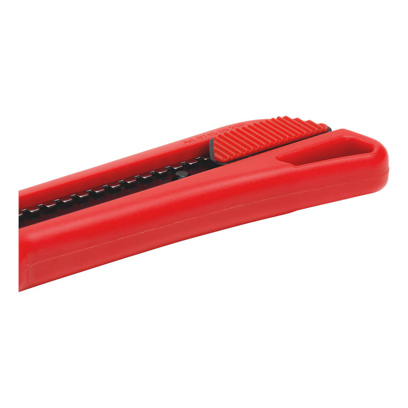 1K-Cutter Knife