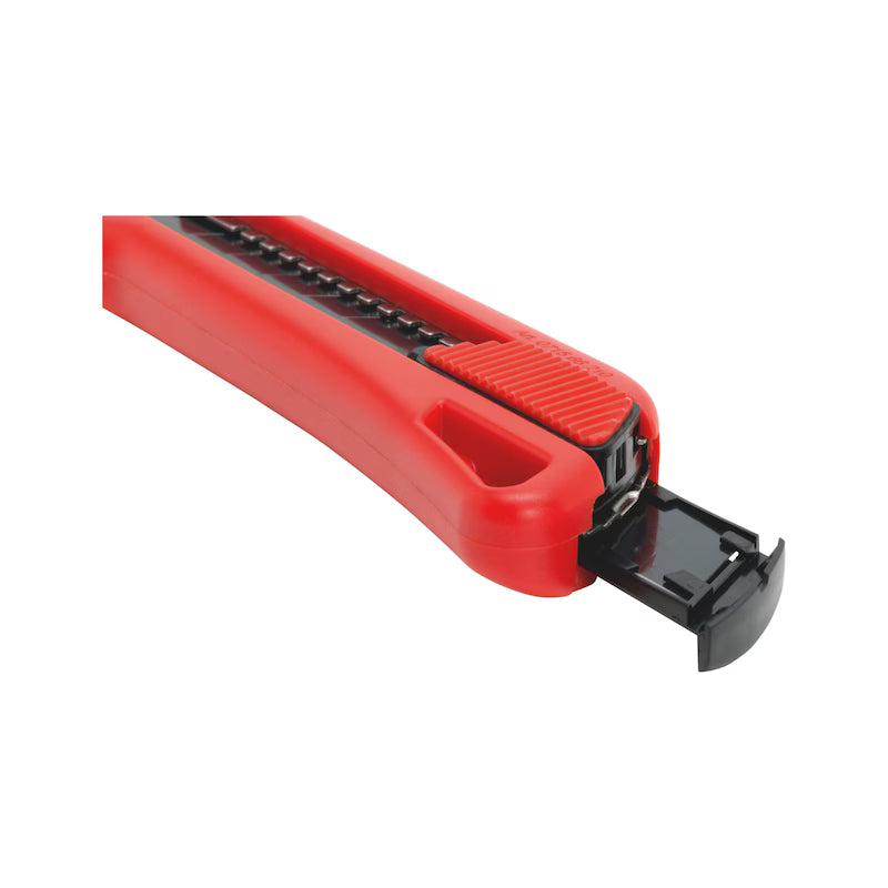 1K-Cutter Knife