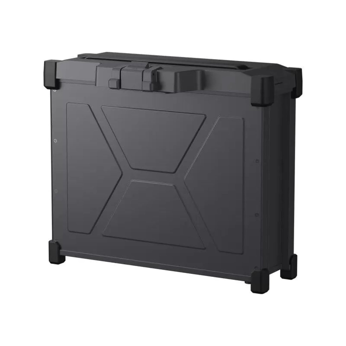 DJI Agras T50 DB1560 Έξυπνη Μπαταρία Πτήσης