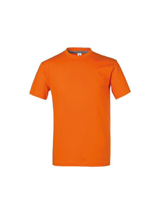 T-SHIRT KOS