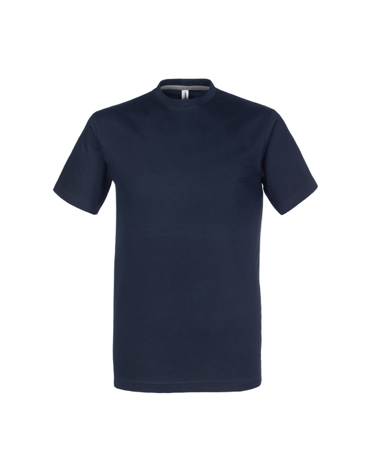 T-SHIRT KOS