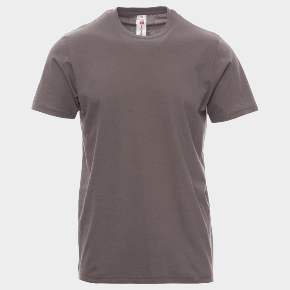T-SHIRT PAYPER PRINT