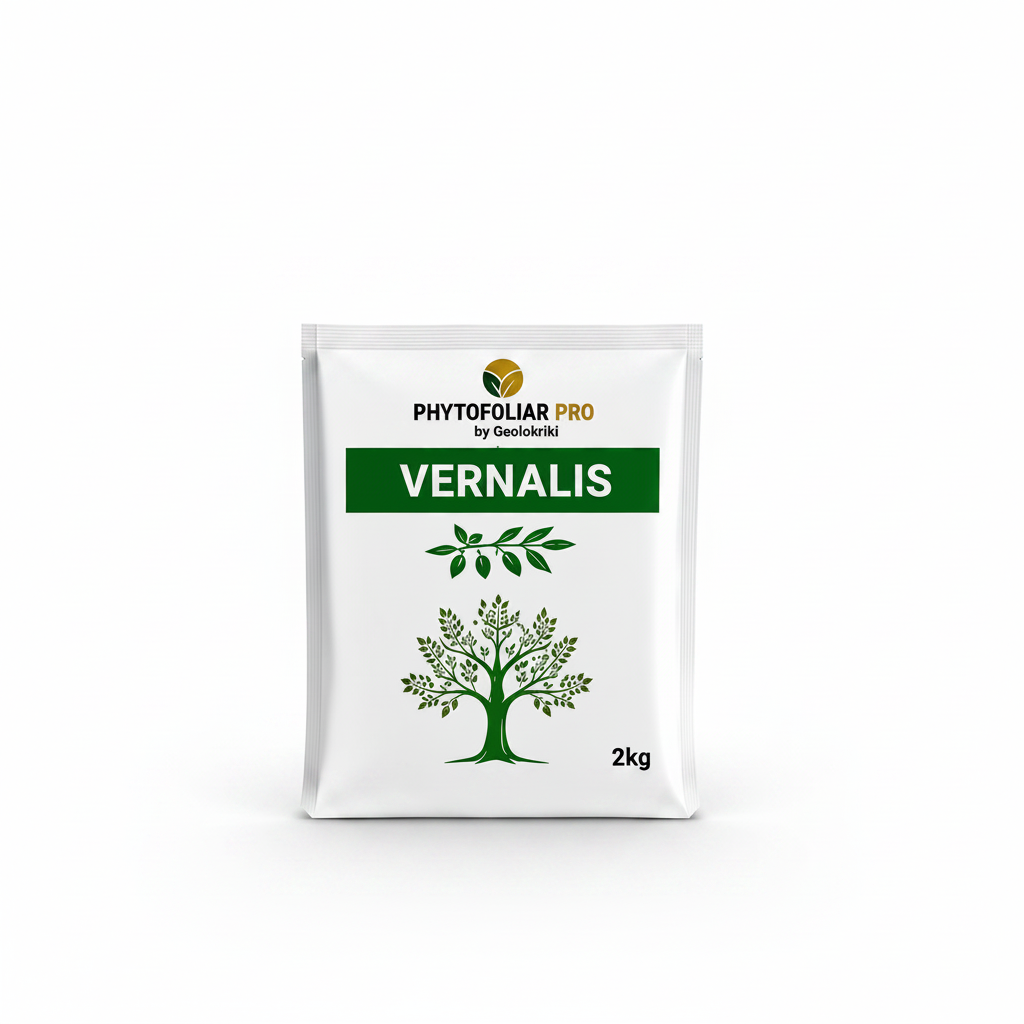 PHYTOFOLIAR PRO BY GEOLOKRIKI