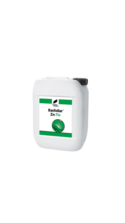 Basfoliar® Zn Flo 1L