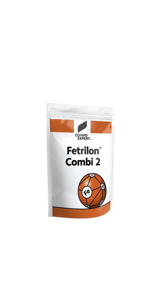 Fetrilon® Combi 2 1kg