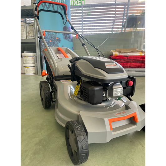 Nakayama Lawnmower