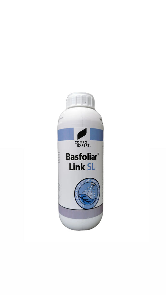 Basfoliar® Link SL 1L