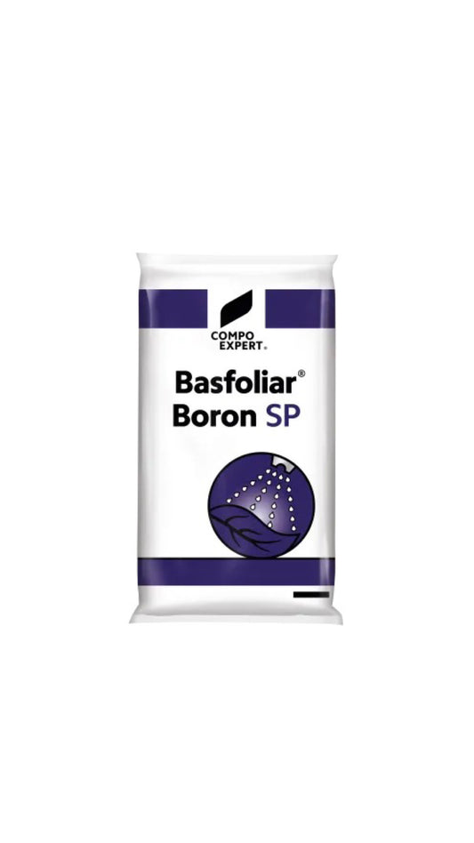 Basfoliar® Boron SP 1kg