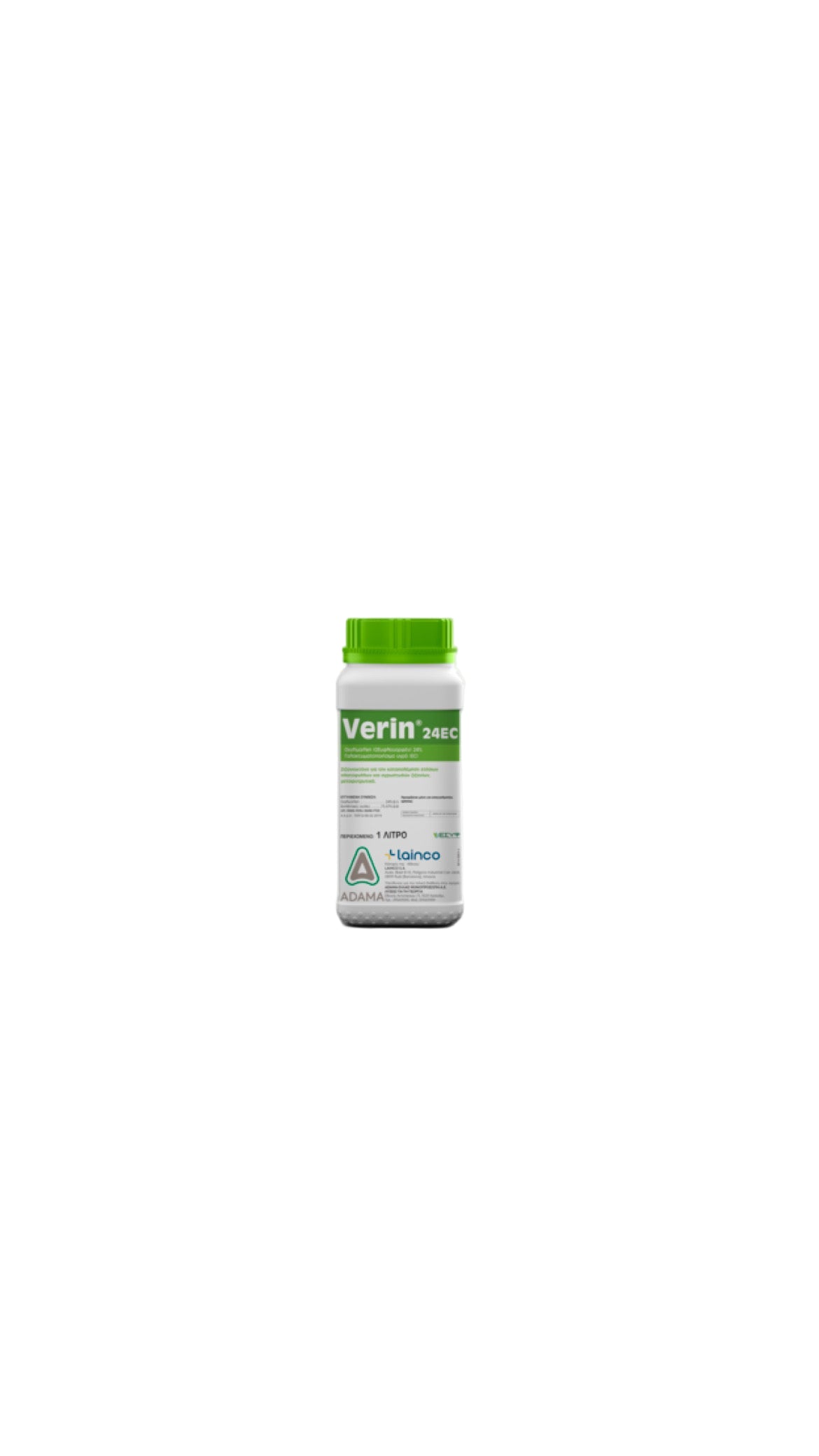 Verin 24 EC