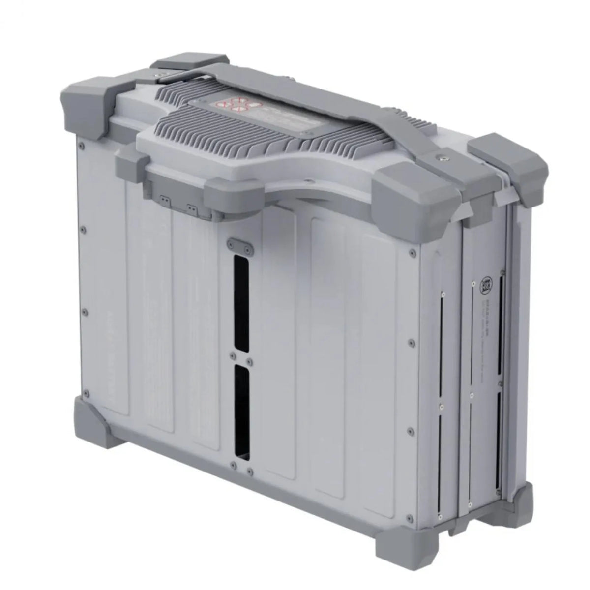 ΜΠΑΤΑΡΙΑ DJI Agras T100, T70P (DB2160)