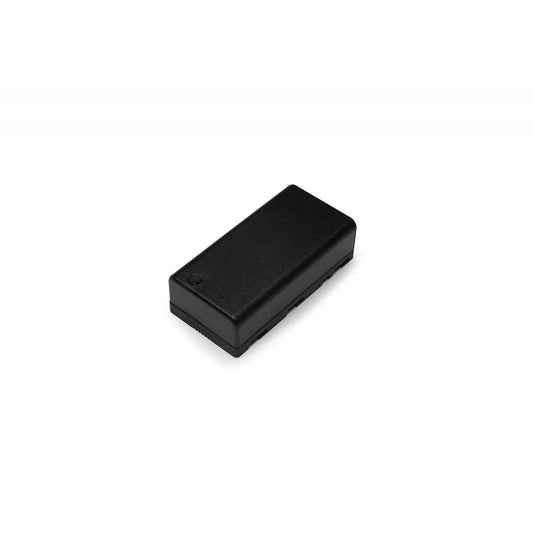 ΜΠΑΤΑΡΙΑ DJI WB37 (RC Plus, D-RTK 2, RC Plus 2)