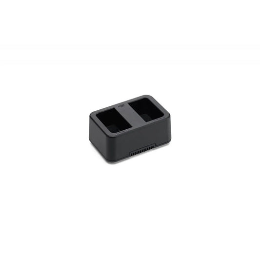 ΦΟΡΤΙΣΤΗΣ DJI WB37 (RC Plus, D-RTK 2, RC Plus 2)