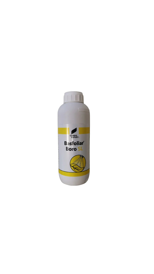 Basfoliar® Boro SL 1L