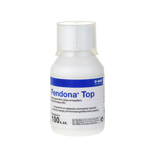 Fendona® Top