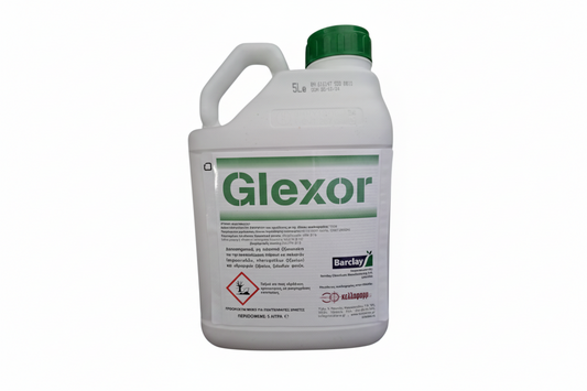 Glexor 5lt
