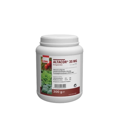 ALTACOR 35WG