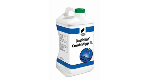 Basfoliar® CombiStipp SL 2,5L