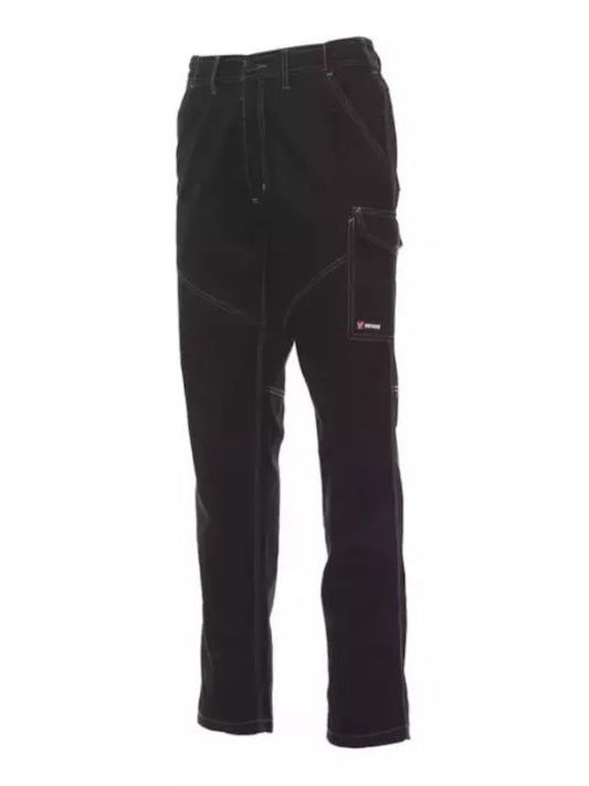 ΠΑΝΤΕΛΟΝΙ ΕΡΓΑΣΙΑΣ WORKER