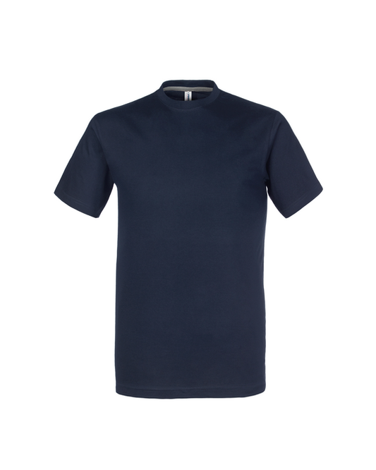 T-SHIRT KOS