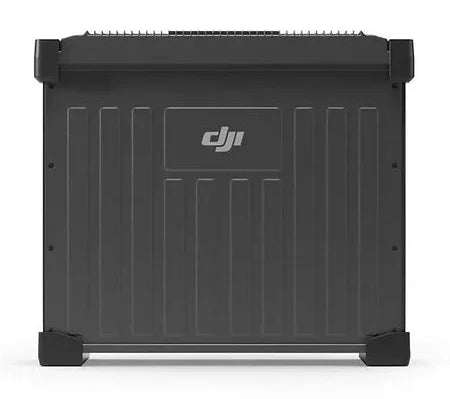 DJI Agras T50 DB1560 Έξυπνη Μπαταρία Πτήσης