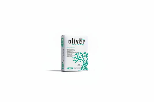OLIVER NBPT 20-5-20