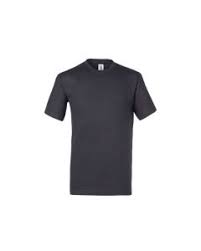 T-SHIRT ROSSINI