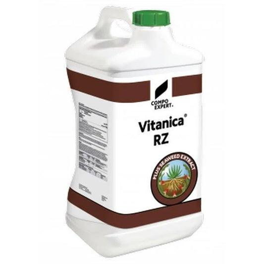 Vitanica® RZ 2,5L
